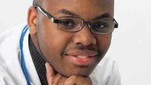 Unlucky Bastards banner