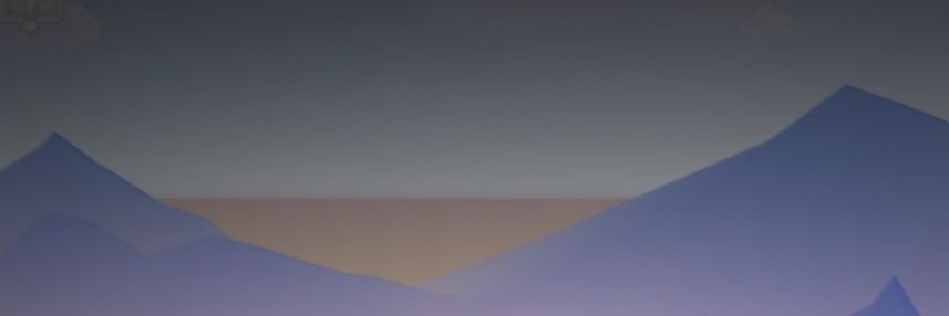 korekosoosoro's profile banner image