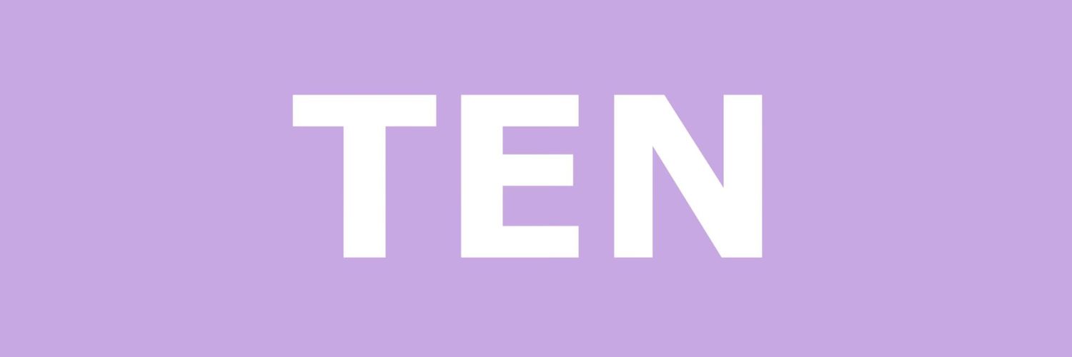 addaon17's profile banner image