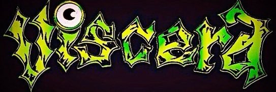 Viscera_90028's profile banner image