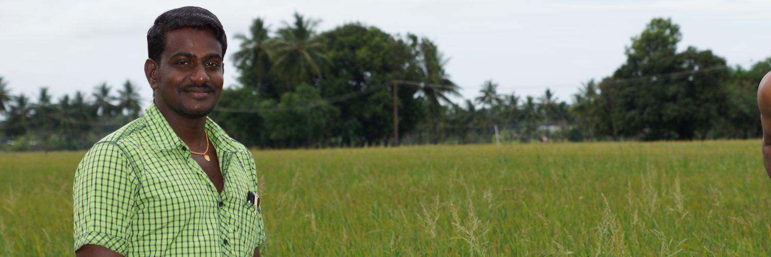 thangainba's profile banner image