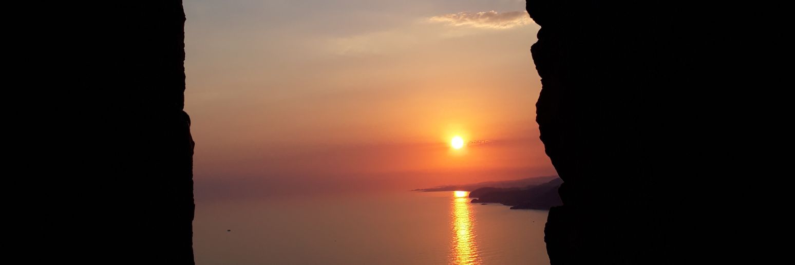 tugaYigin's profile banner image