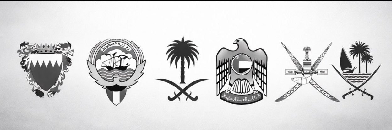 lSR78_'s profile banner image