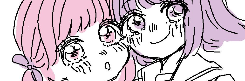 MSsukima's profile banner image