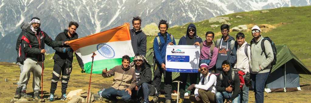 AdventurEscape_'s profile banner image