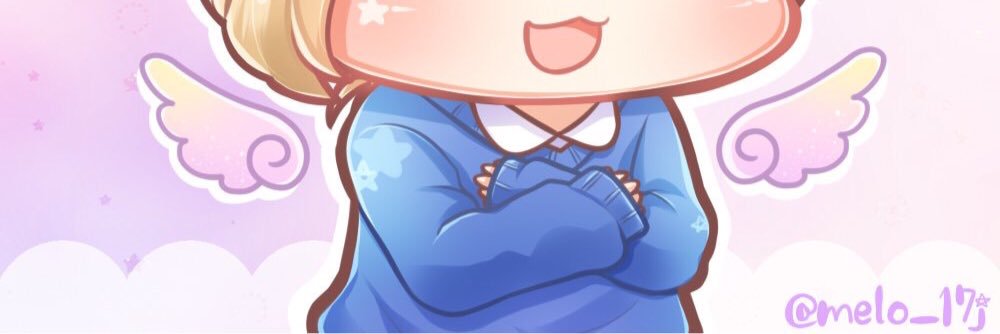 YJH17B's profile banner image