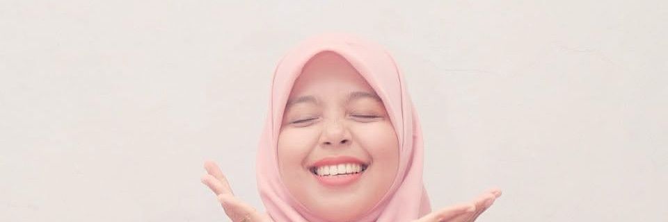 darabalqis's profile banner image