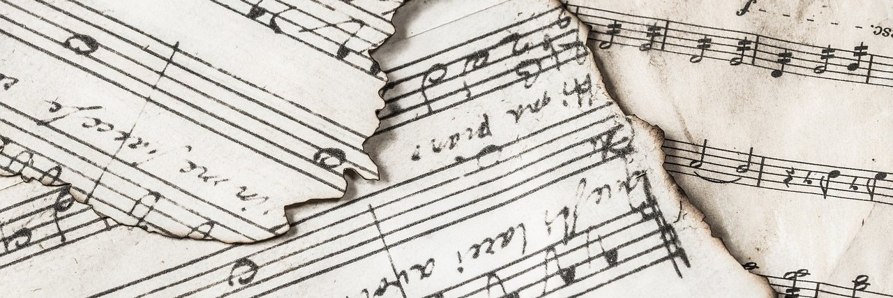 Samuel Lillo Espada banner