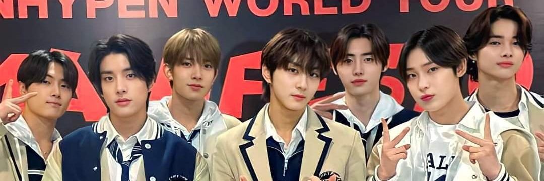 corn_jongsaengi's profile banner image
