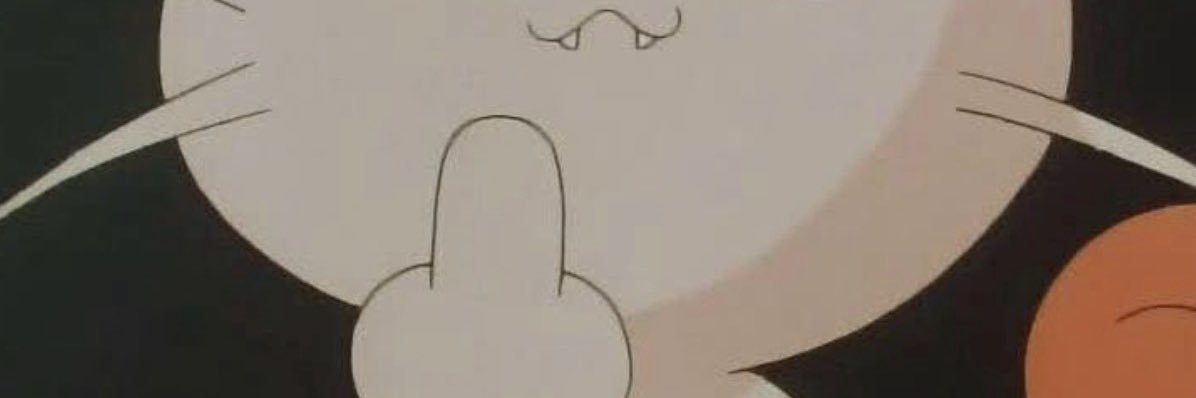 Stan.F banner