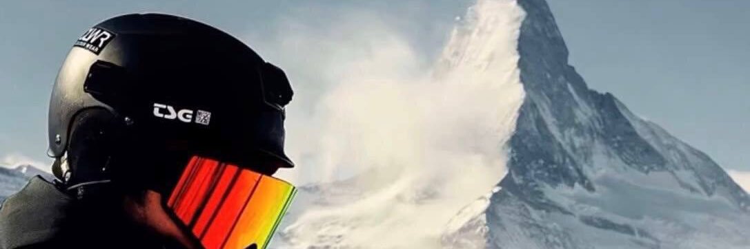 mingxuan997's profile banner image