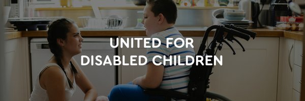 CDC_tweets Profile Banner