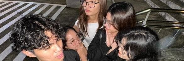 _coreeee's profile banner image