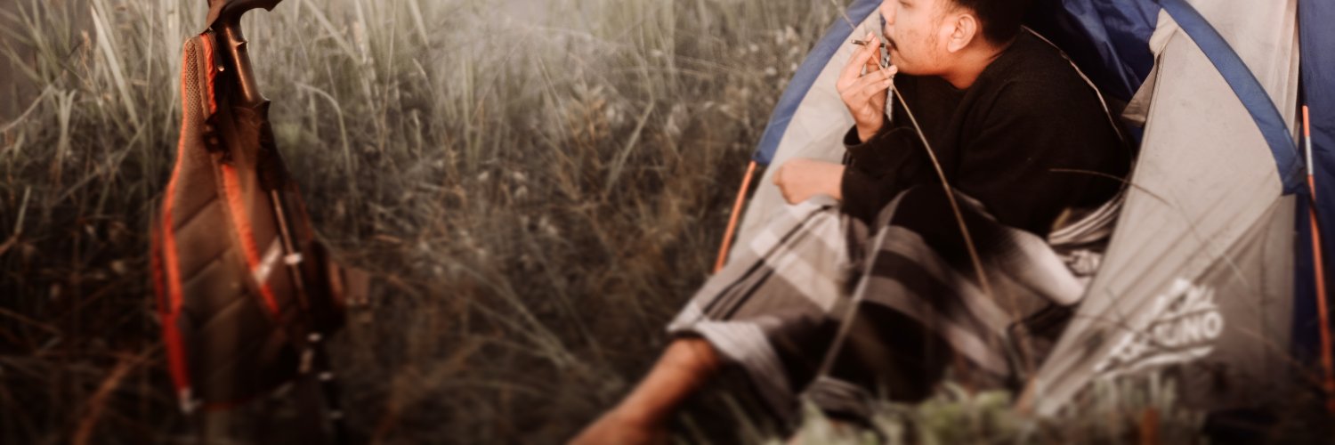 ealahcan's profile banner image