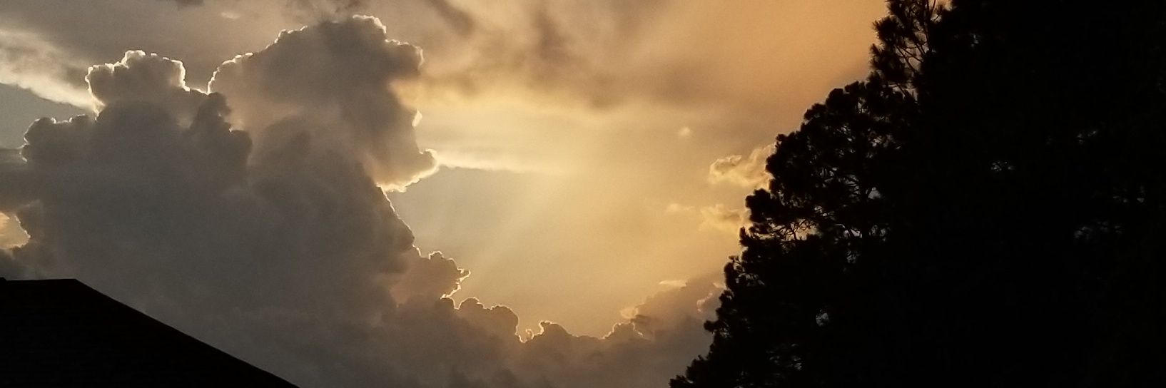 semajegap's profile banner image