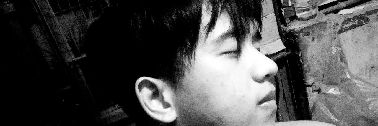 josheeep_'s profile banner image