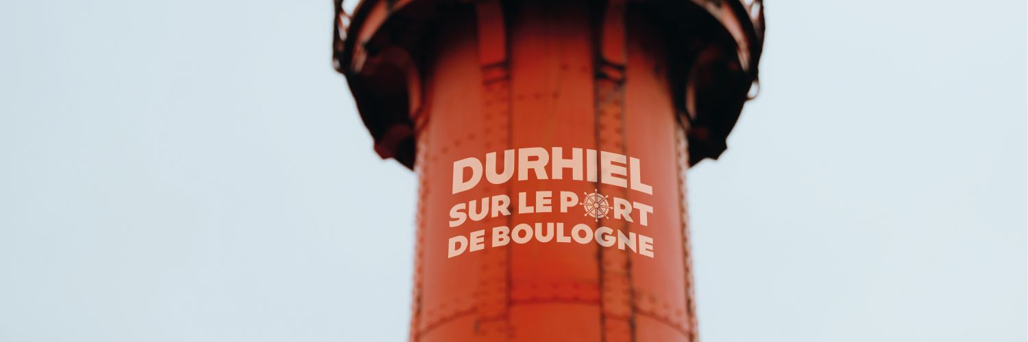 Durhiel's profile banner image