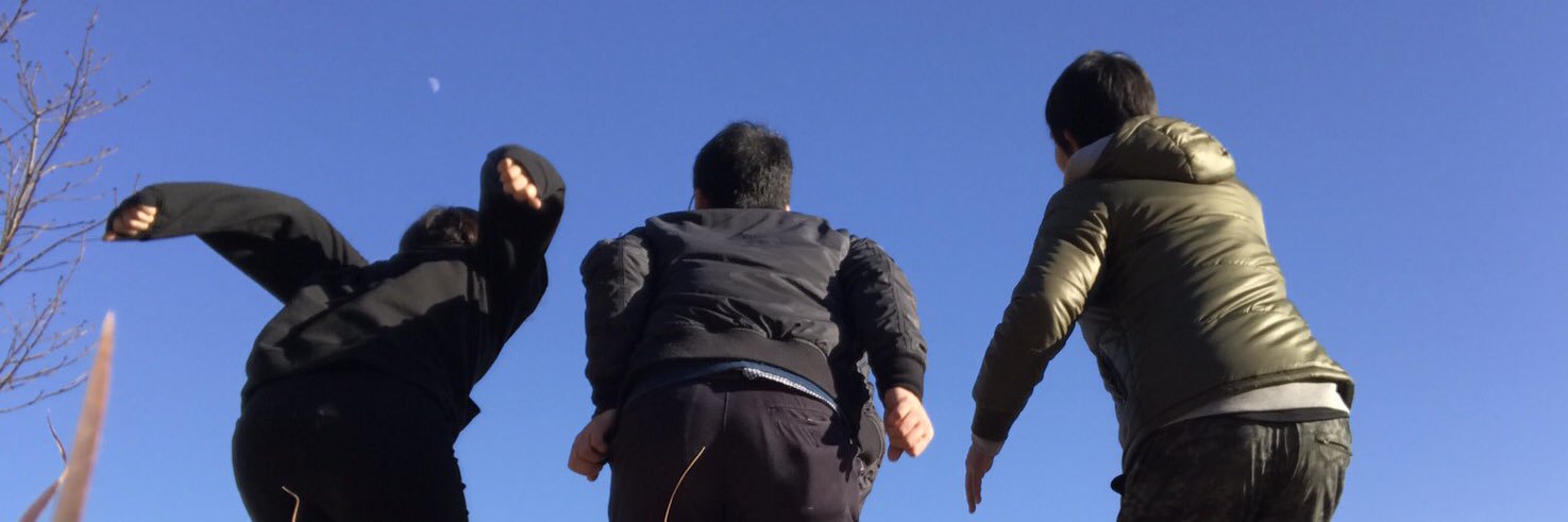 fishing_kacho's profile banner image