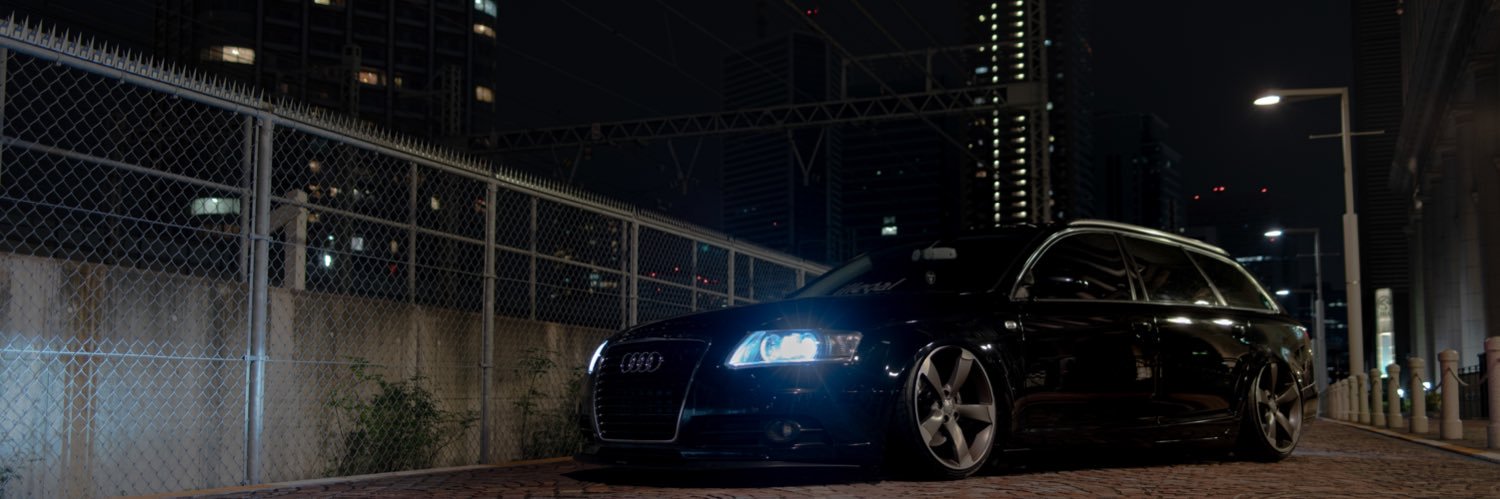 _hari20's profile banner image