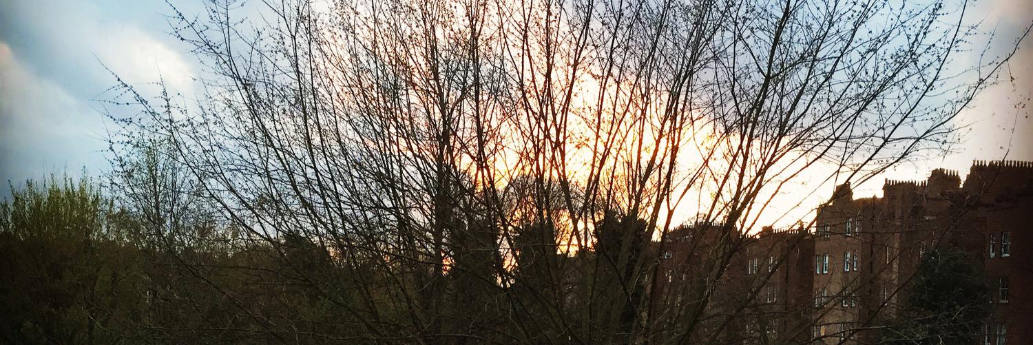 Big_Raff's profile banner image