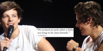 AIMHTo3MProjec's profile banner image