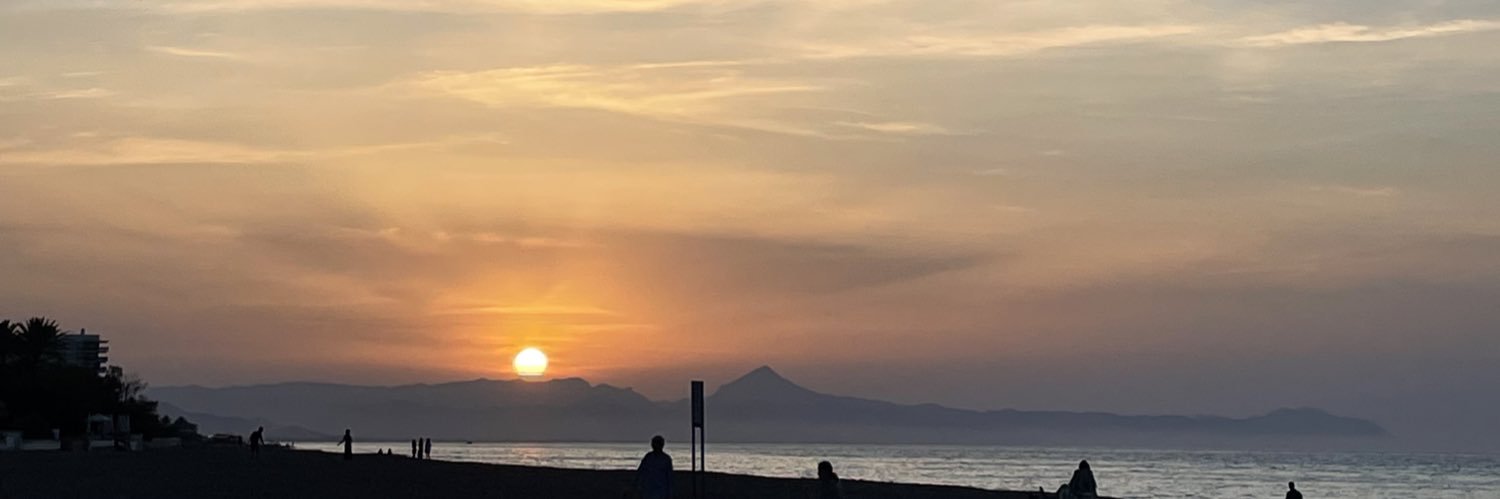 natcastillero's profile banner image
