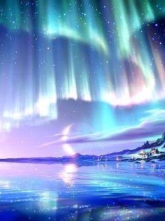 Masato_Tanto's profile banner image