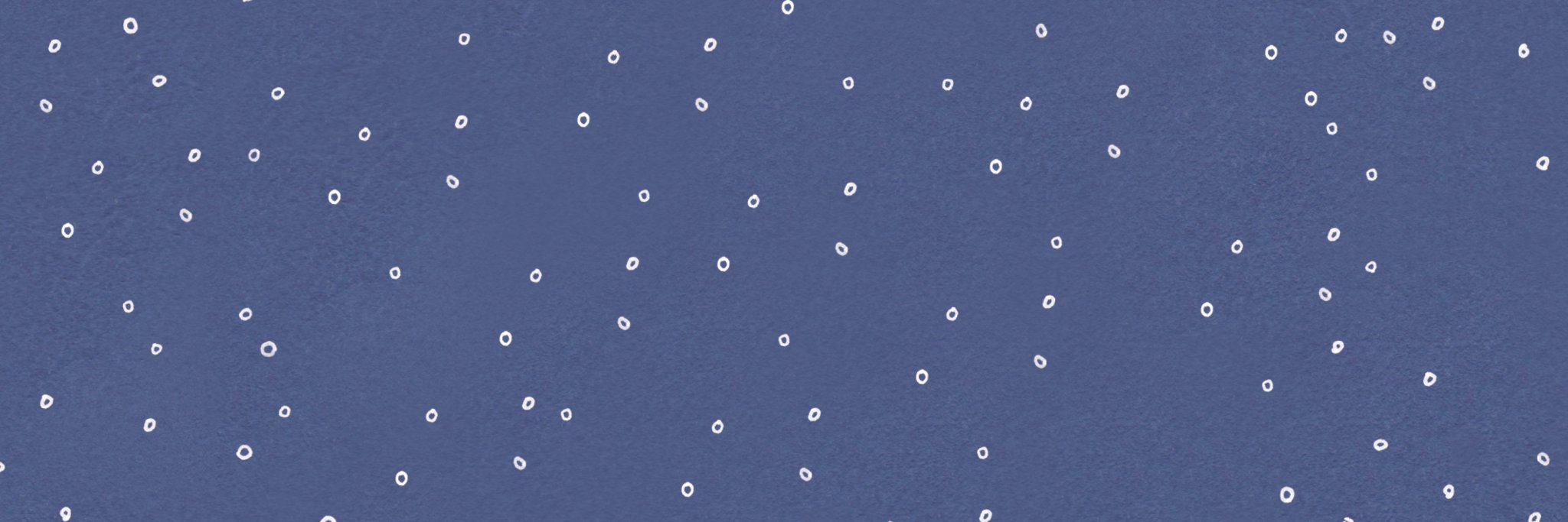 listentomiller's profile banner image