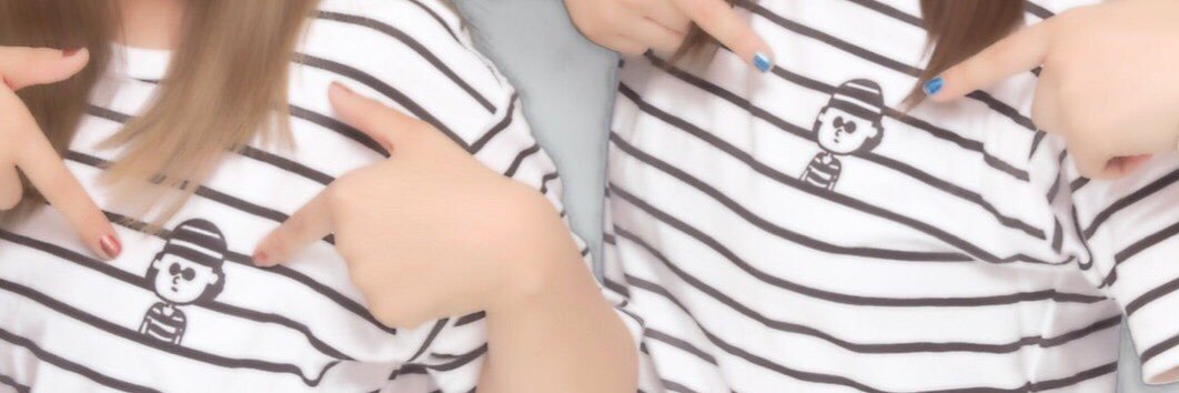 bknb_e_h's profile banner image