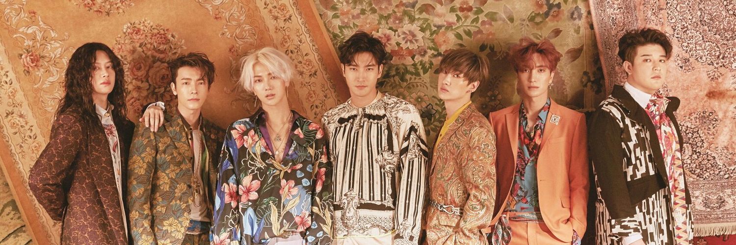 sweet_apple1123's profile banner image