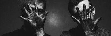 Rodriguez14Jm's profile banner image
