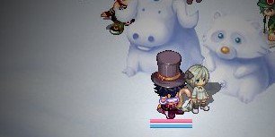 ReigoHkd's profile banner image
