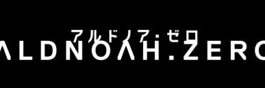 lowndead's profile banner image
