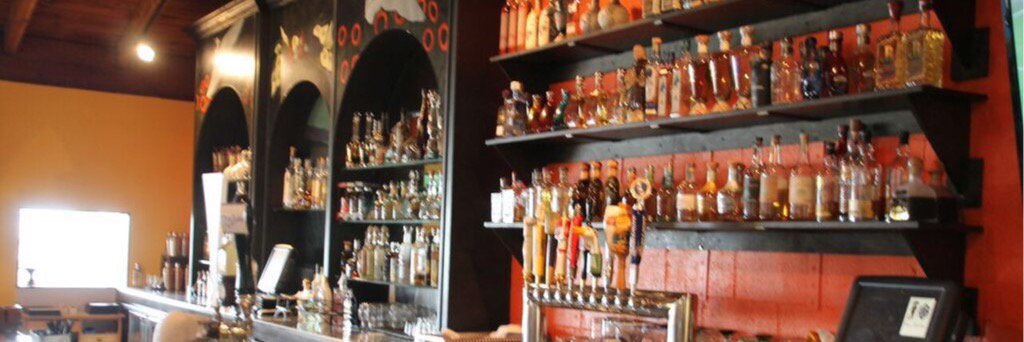 casaescobar's profile banner image
