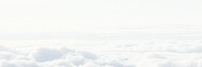Marybrnts's profile banner image