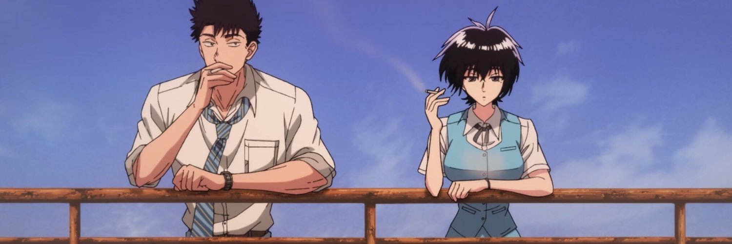 botanluvcat's profile banner image