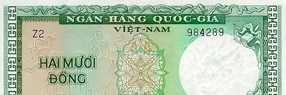 grasshoang's profile banner image