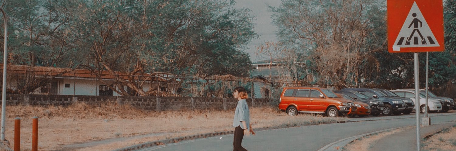 softsilences's profile banner image