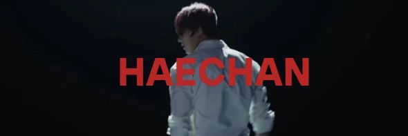 hclicious00's profile banner image