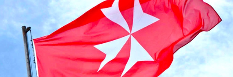 Jochen Ressel banner