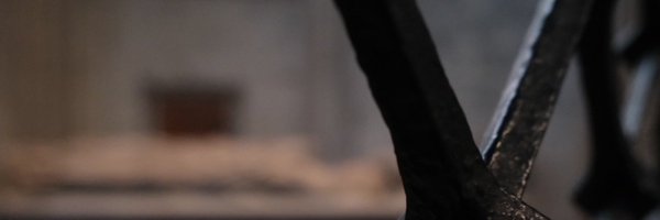 cuneytyeshil Profile Banner