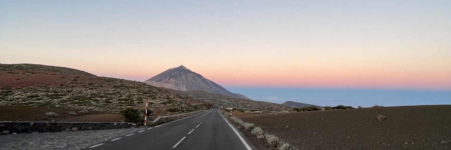 rooodri99's profile banner image