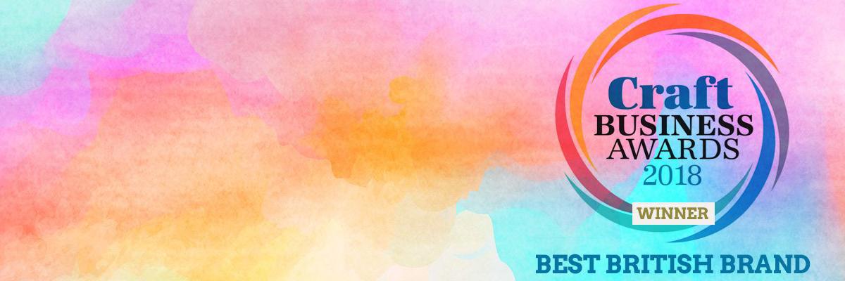 CraftCreations1's profile banner image