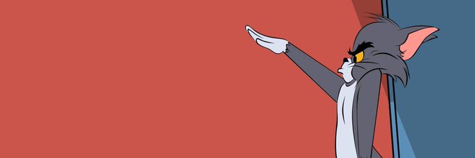 卂尺ㄚ卂几 banner