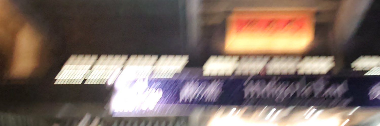 rrrrr_take's profile banner image