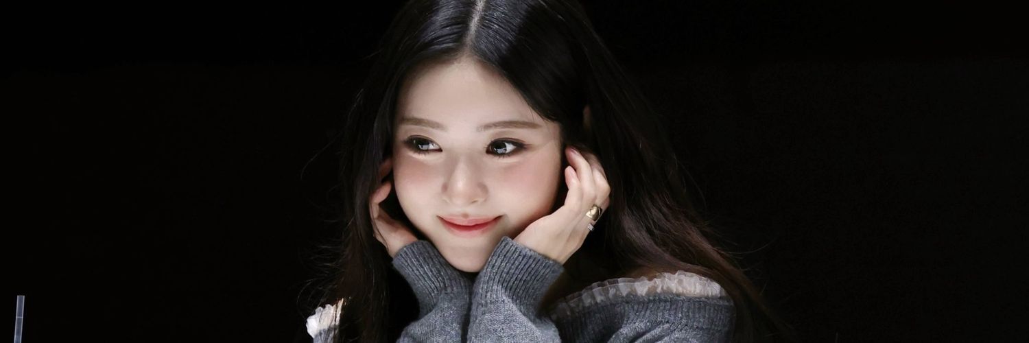 heartingale's profile banner image