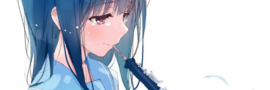 maguroooo3's profile banner image
