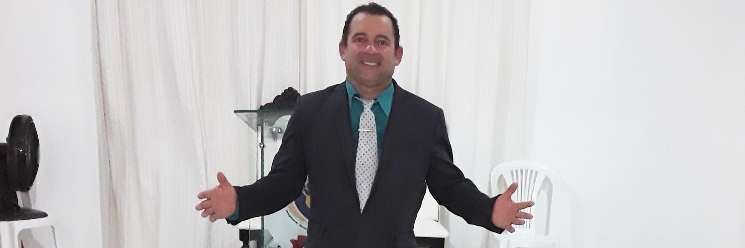 PrMarcosdaSilva's profile banner image