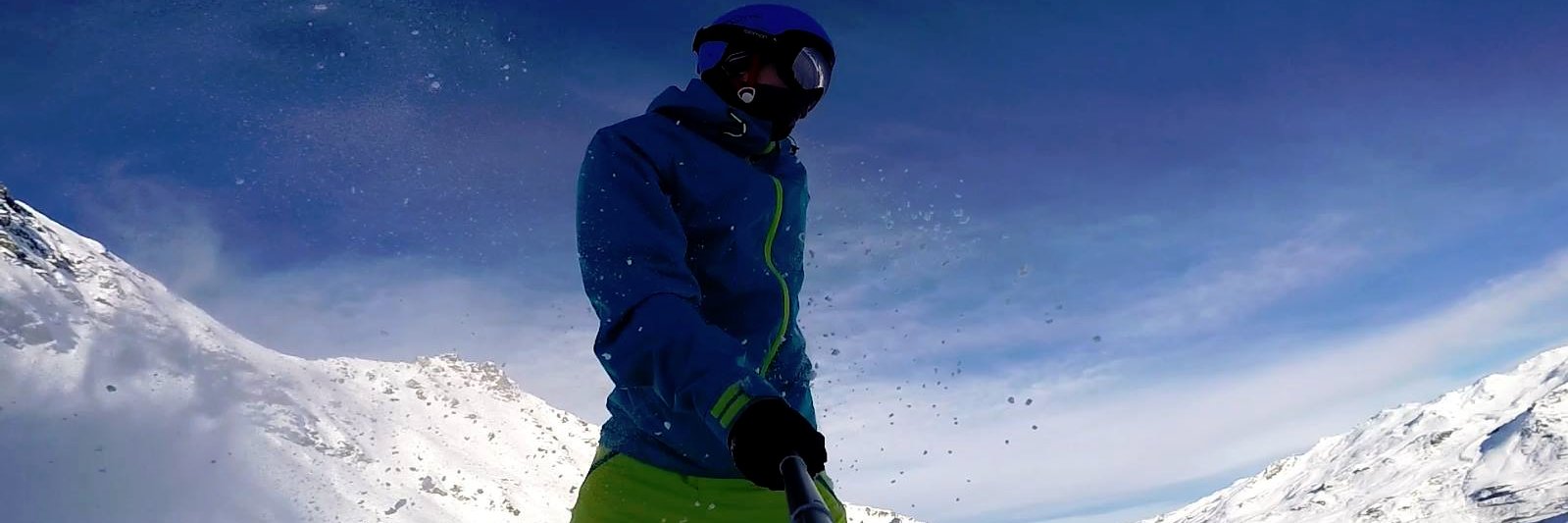 mattyforr's profile banner image