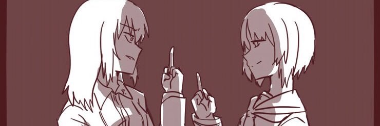 kusa__P's profile banner image